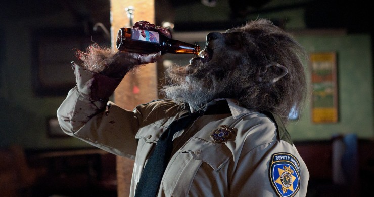 wolfcop_drinkingbeer-e1401818313949